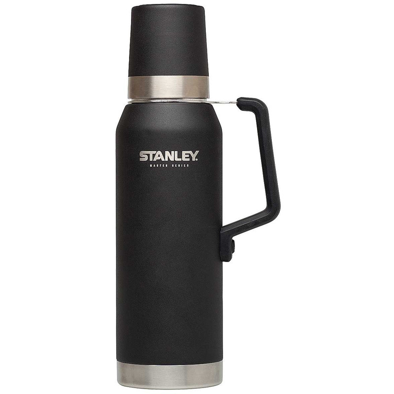 Stanley Termos Master Series 1,3 l