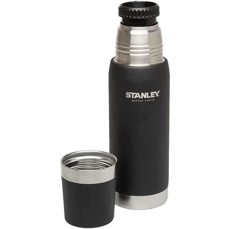 Stanley Termos Master Series 0,75 l