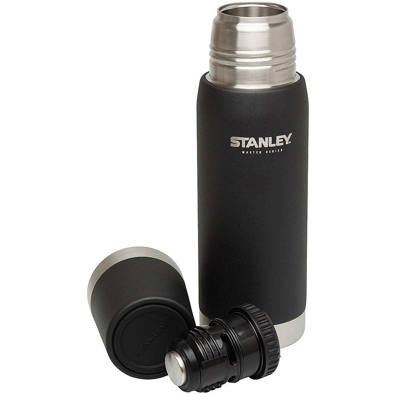 Stanley Termos Master Series 0,75 l