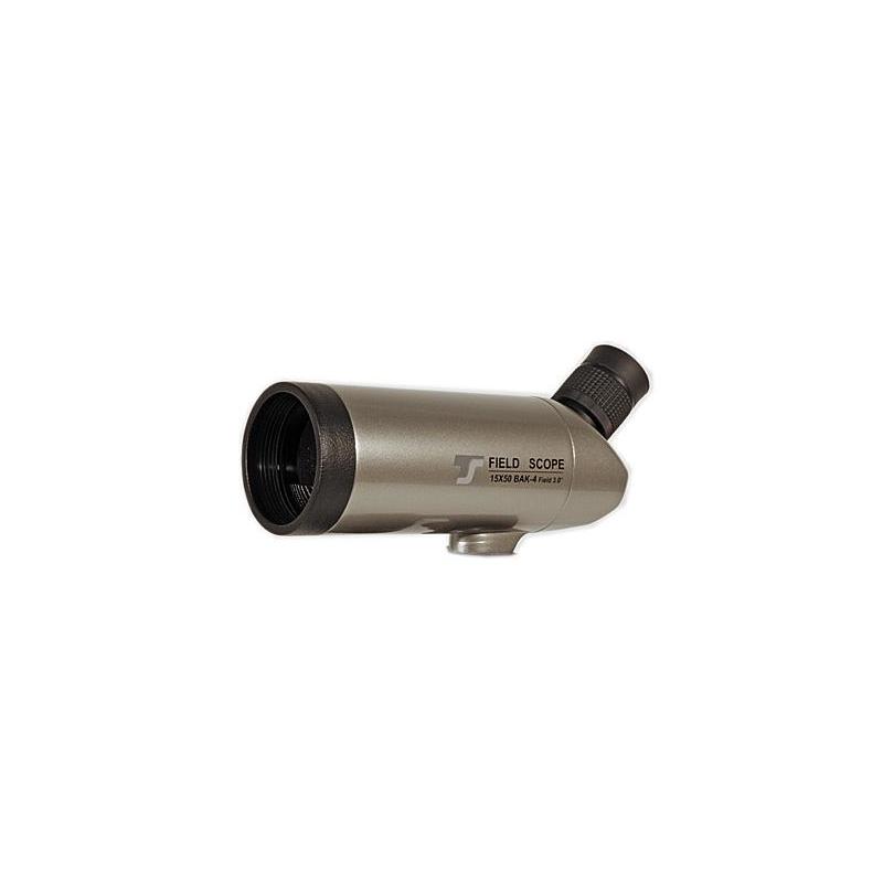 TS Optics Luneta kompaktowa 1550 15x50mm