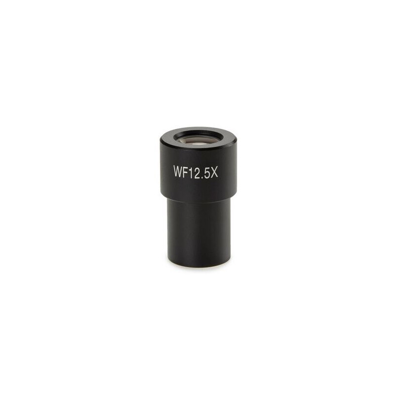 Euromex Okular BS.6012, WF 12.5x/14 mm   for Ø 23.2 mm tube  (bScope)