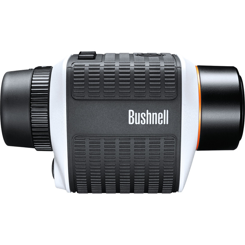 Bushnell Monokular StableView Monocular 8x25