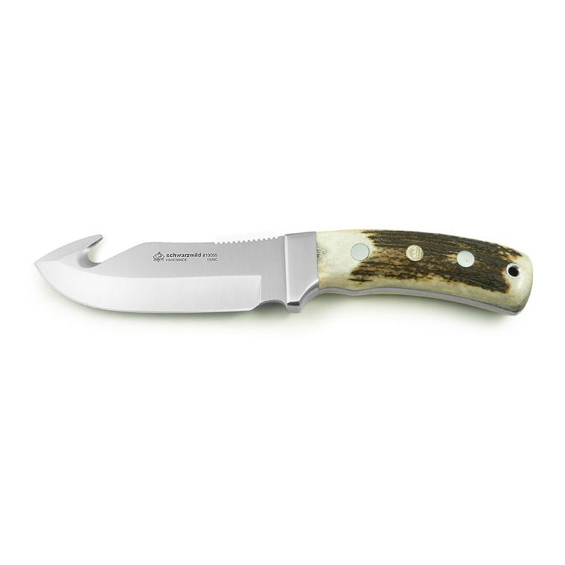 Minox Lornetka Zestaw BL 8x56 HD Dzik