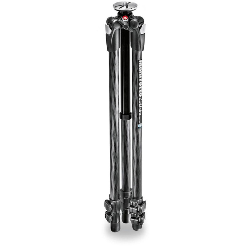 Manfrotto Statyw z włókna węglowego MT290XTC3 3-segmentowy