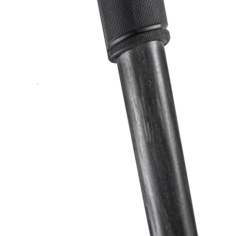 Manfrotto Statyw z włókna węglowego monopod MPMXPROC4 Seria XPRO 4-segmentowy