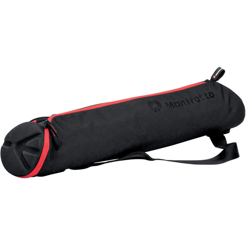 Manfrotto Torba do statywu MBAG70N 70x16cm