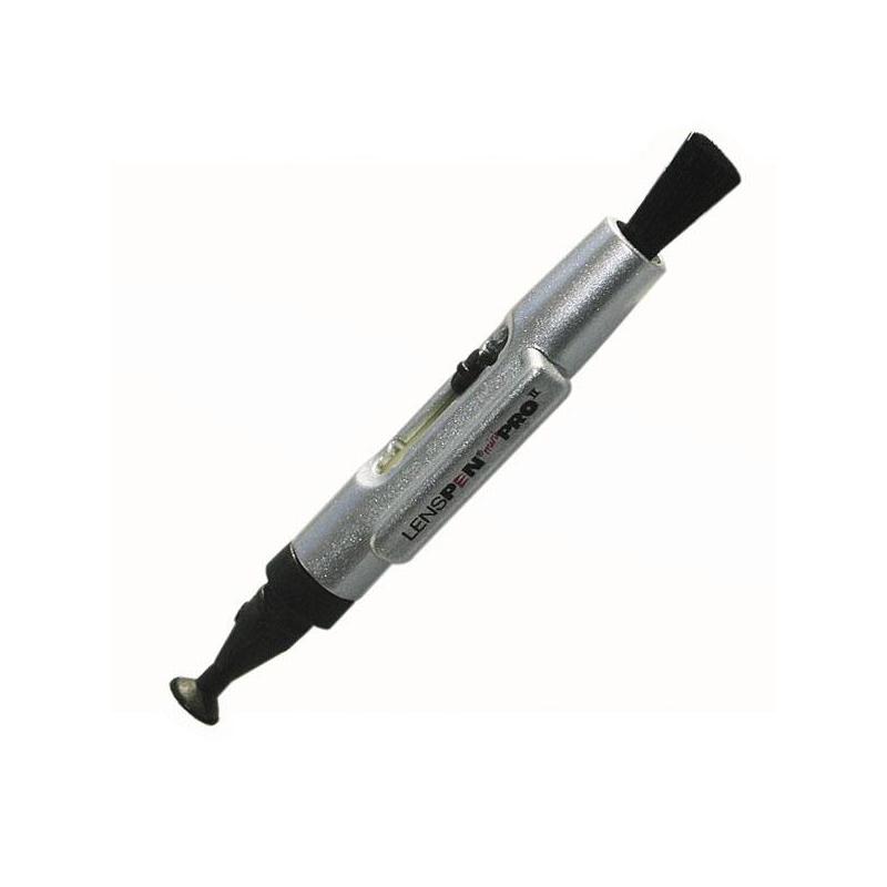 LensPen Lens Pen Reinigungssystem Mini Pro