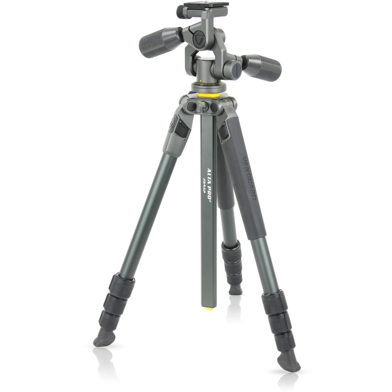 Vanguard Statyw aluminiowy Alta Pro 2 264AP