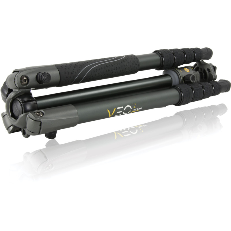 Vanguard Statyw aluminiowy VEO2 265AB