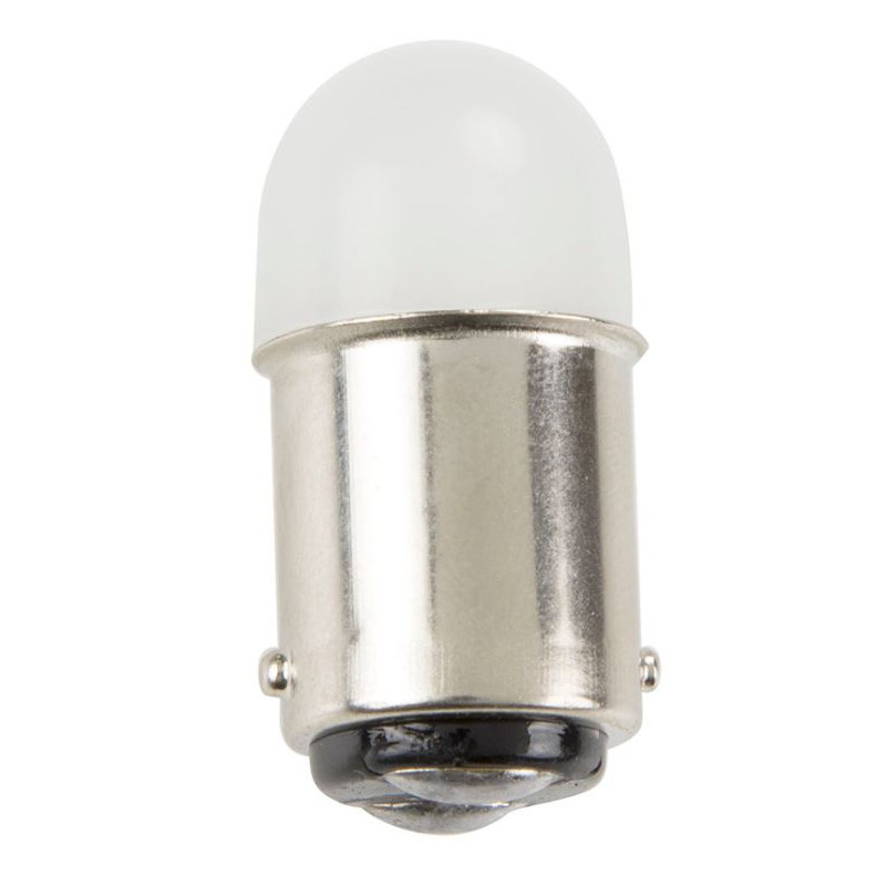 Euromex SL.5189-LED Ersatz f. 20W Halogen f. X und C-Serie