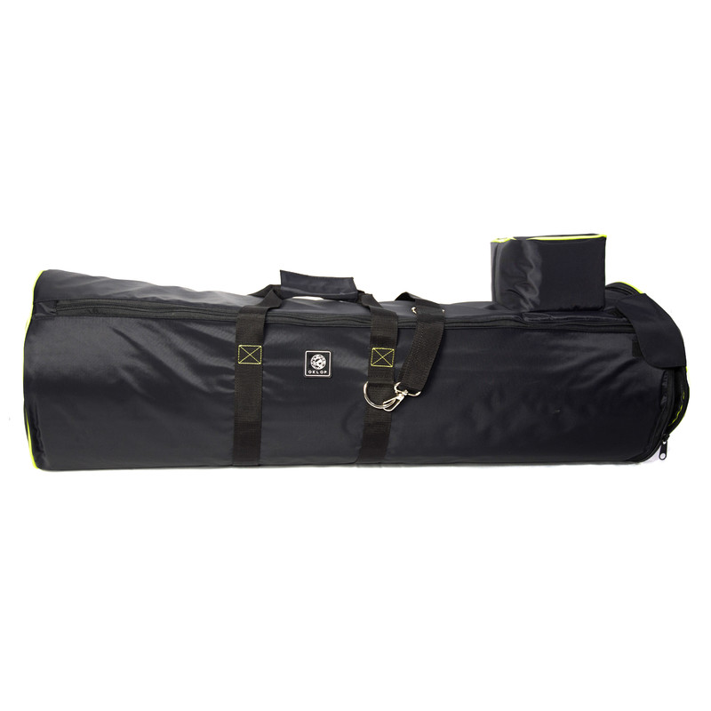 Skywatcher Teleskop N 200/1000 Explorer 200P OTA z bezpłatną torbą Oklop