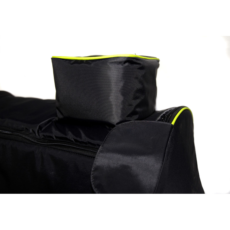 Omegon Teleskop Dobson Advanced X N 203/1200 z bezpłatną torbą Oklop