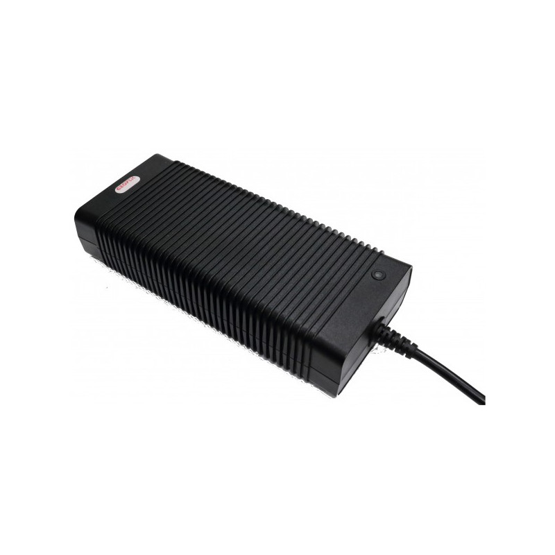 Geoptik Zasilacz sieciowy do Power Hub Varius