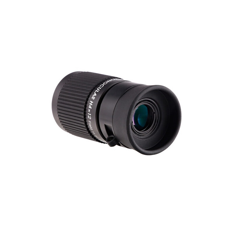 Vixen Monokular Multi Monocular H 4x12