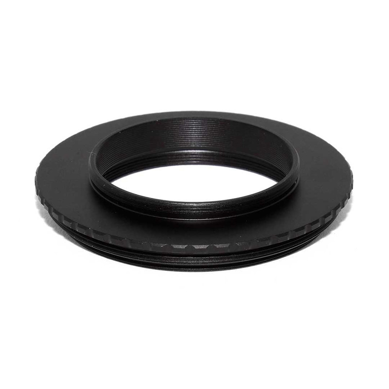 TS Optics Adapter z M68 i M63 na M48 - adapter łącznikowy Riccardi