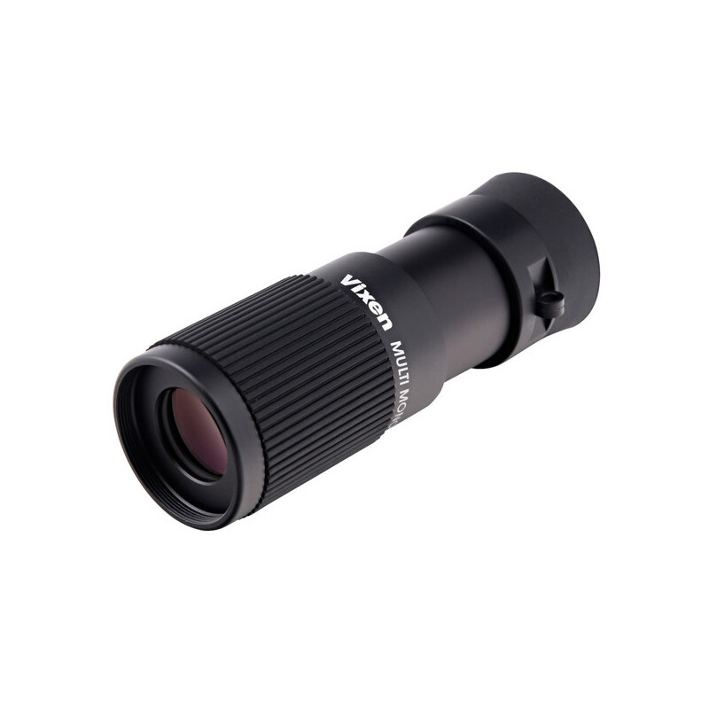 Vixen Monokular Multi Monocular H 6x16