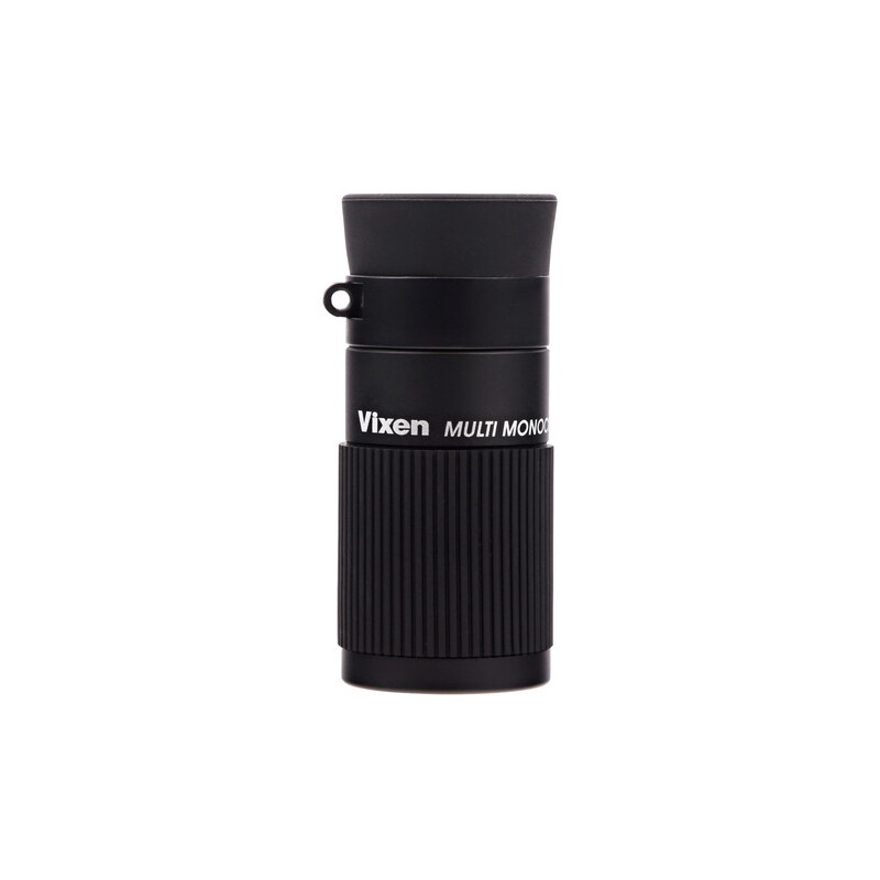 Vixen Monokular Multi Monocular H 6x16