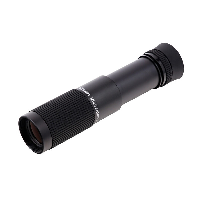 Vixen Monokular Multi Monocular H 8x20