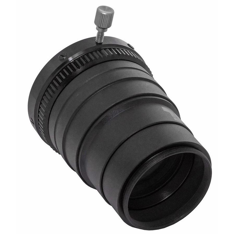 TS Optics Flattener (wypłaszczacz) PhotoLine 1,0x