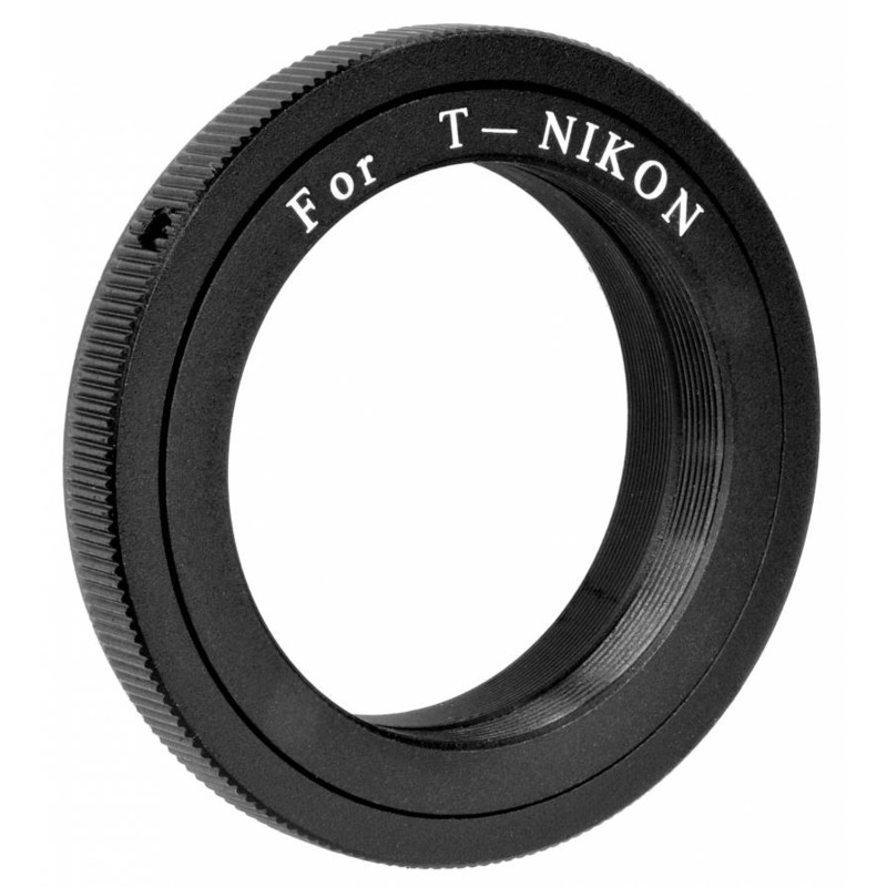 Explore Scientific Pierścień T2 do Nikona na korektor 3"
