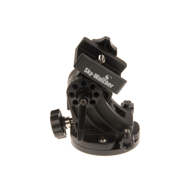 Skywatcher Klin paralaktyczny Mini Star Adventurer