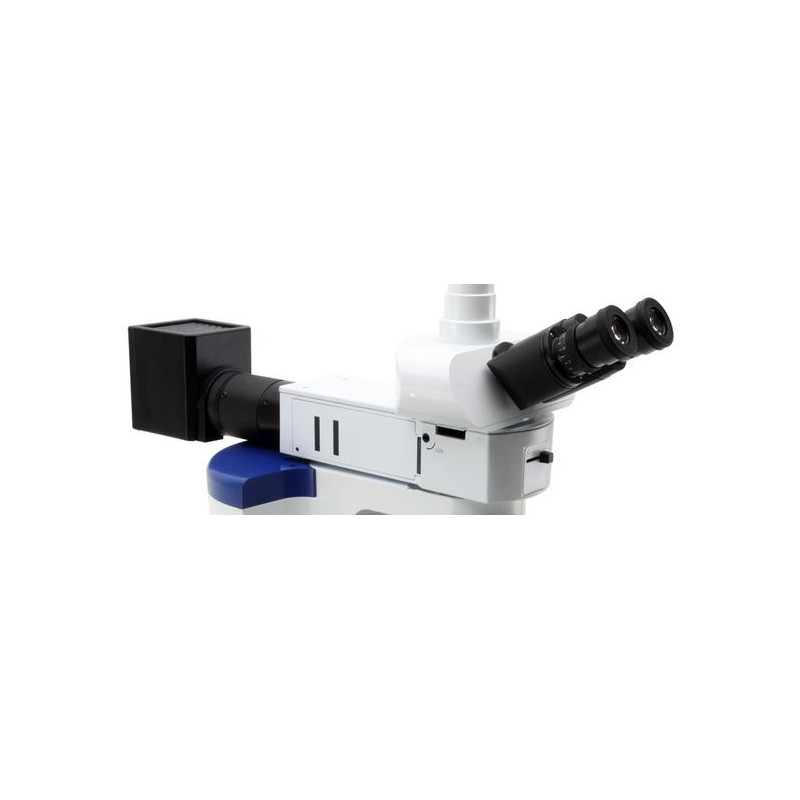 Optika Przystawka metalurgiczna M-1036-US LED