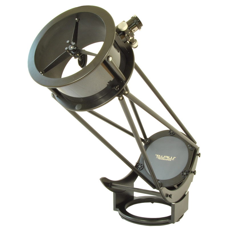 Taurus Teleskop Dobsona N 304/1500 T300-PP Classic Professional SMH DOB