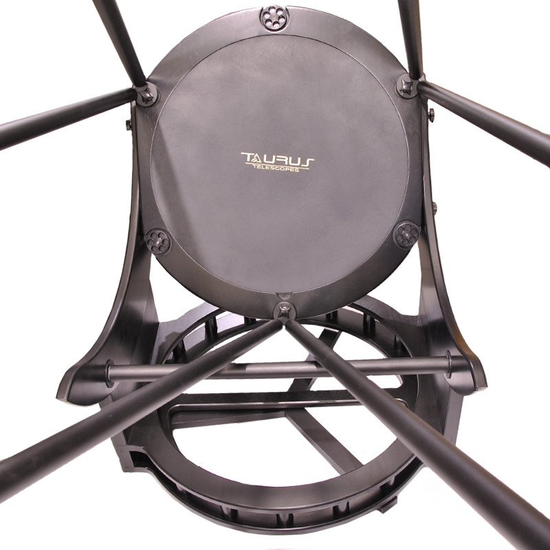 Taurus Teleskop Dobsona N 508/2150 T500-PP Classic Professional SMH DOB