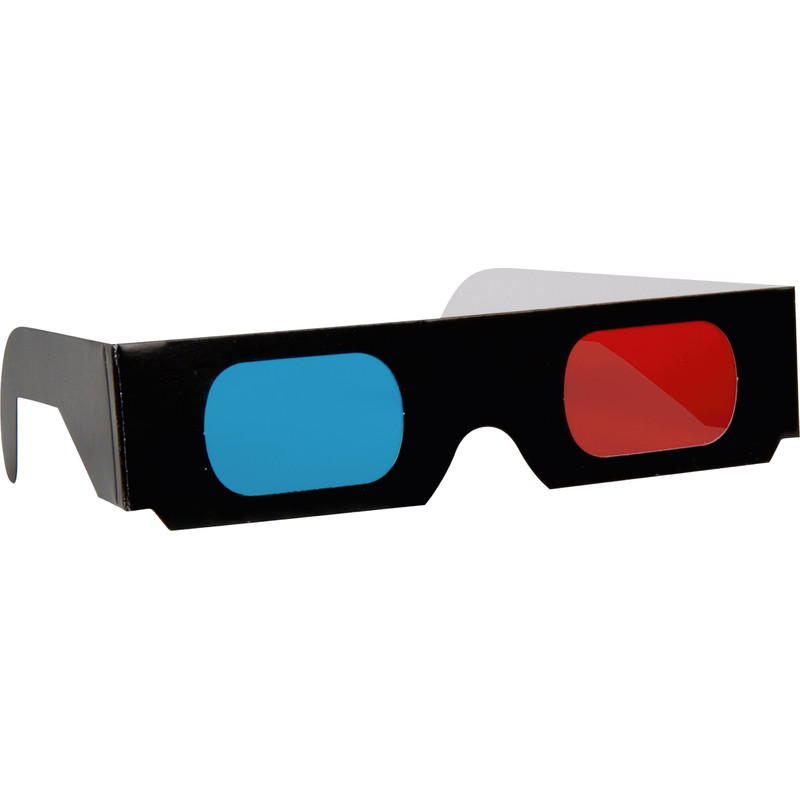 Könitz Filiżanka Kubek Astro 3D