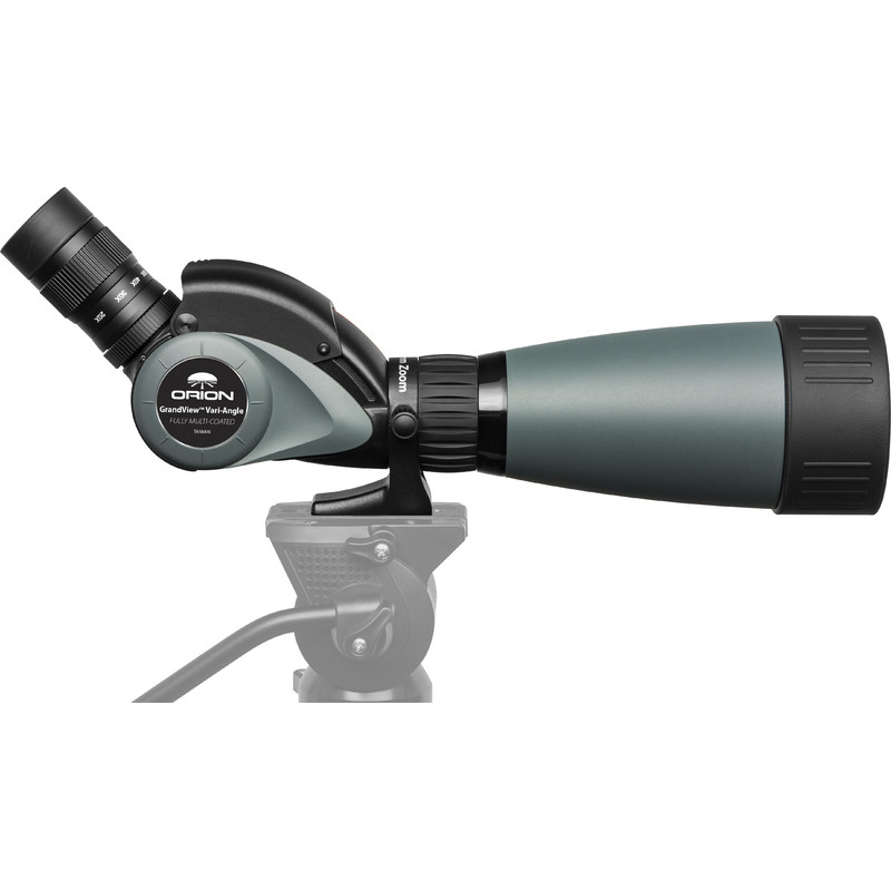 Orion Lunety z zoomem 20-60x80 GrandView Vari-Angle