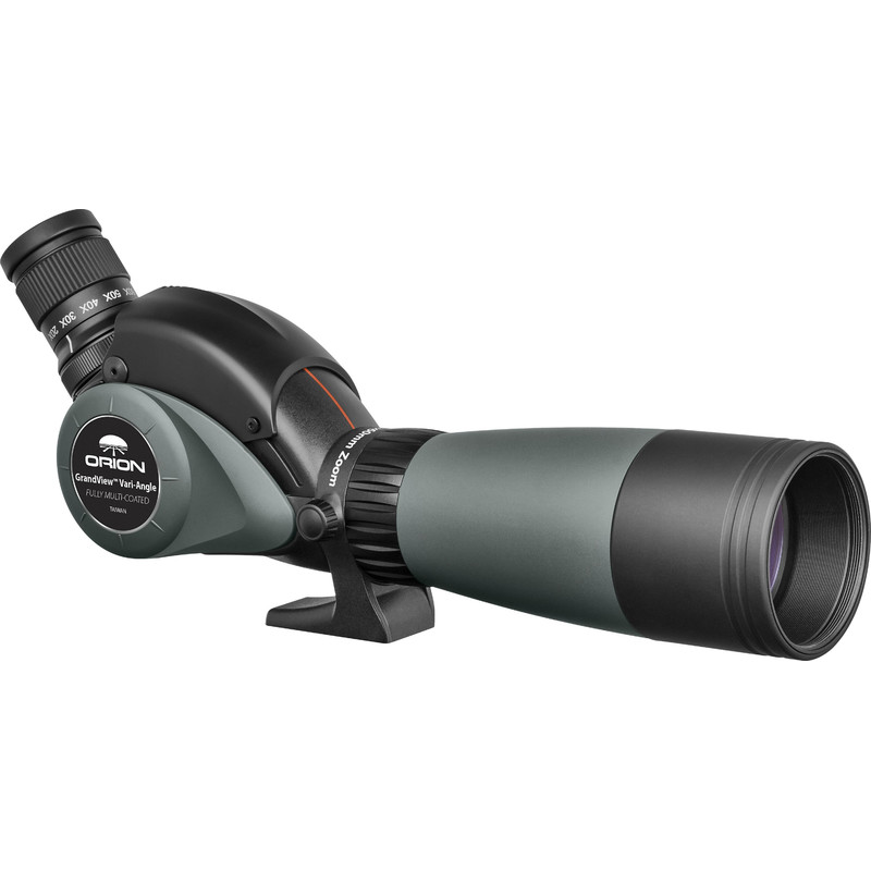 Orion Lunety z zoomem 20-60x60 GrandView Vari-Angle