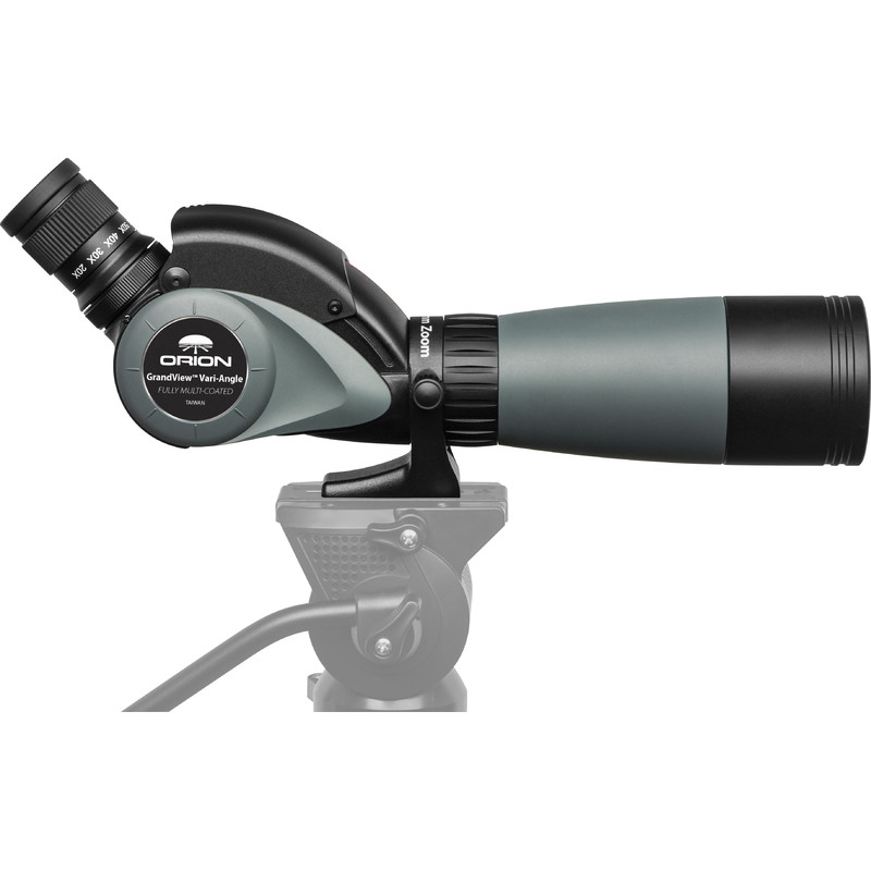 Orion Lunety z zoomem 20-60x60 GrandView Vari-Angle