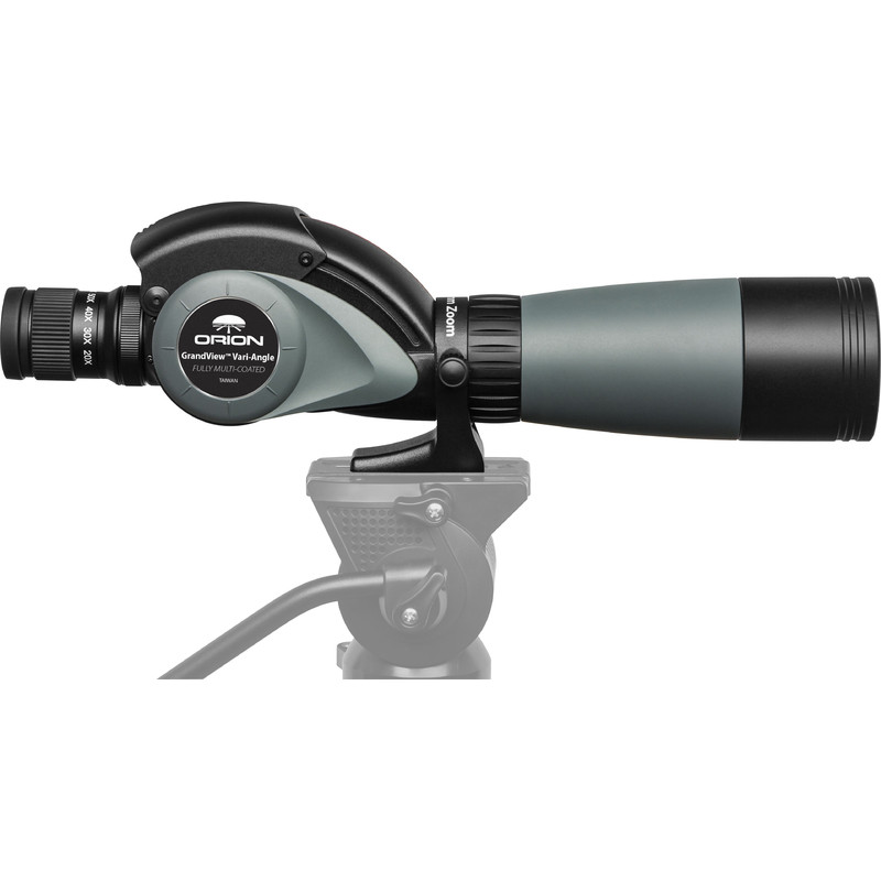 Orion Lunety z zoomem 20-60x60 GrandView Vari-Angle