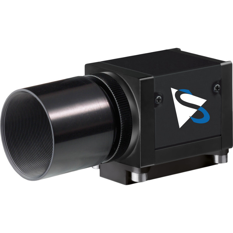 The Imaging Source Aparat fotograficzny DBK 33UX252.AS USB 3.0 Color