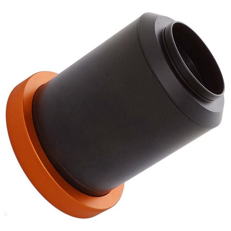 TS Optics Adapter fokalny SC/M48 do Celestron EdgeHD 9,25"/11"/14"