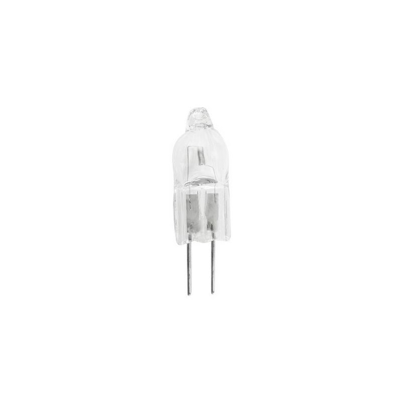 Euromex Lampa halogenowa 100W 24V (rev.1), DX.9960 (Delphi-X)