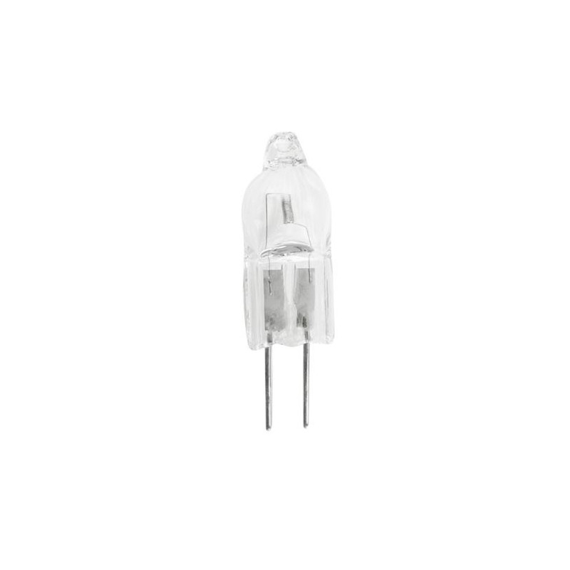 Euromex Lampa halogenowa 100W 12V (rev.2), DX.9961 (Delphi-X)