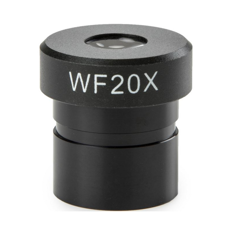 Euromex Okular WF 20x/9 mm, MB.6020 (MicroBlue)