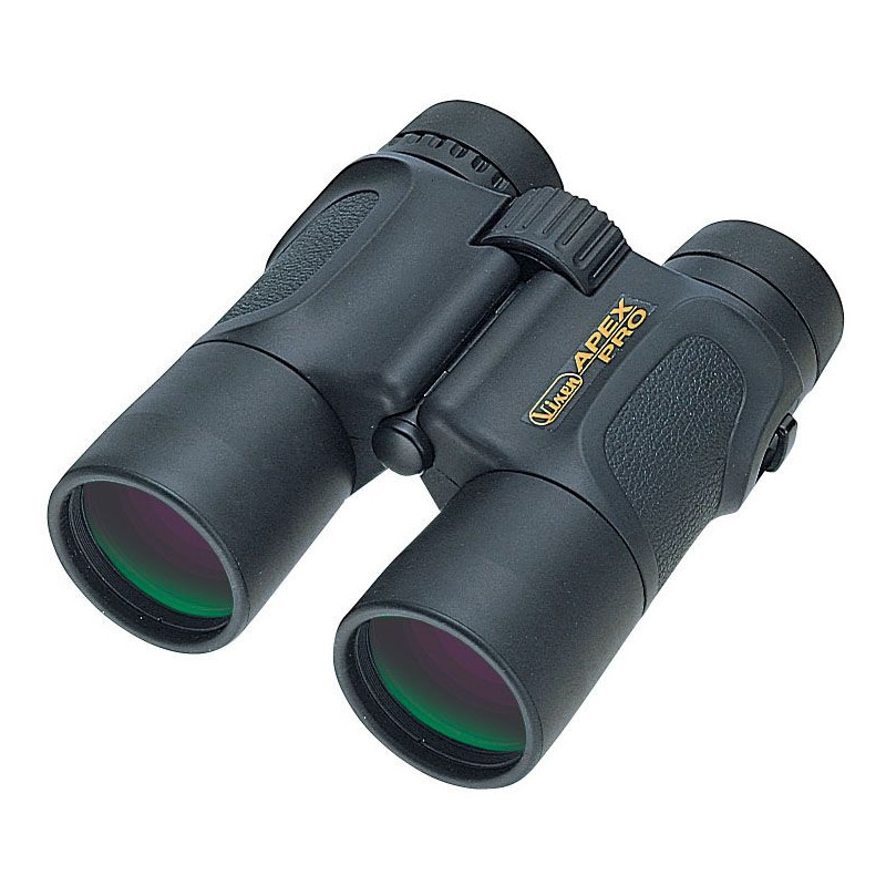 Vixen Lornetka Apex Pro 8x42 DCF