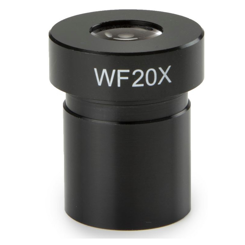 Euromex Okular 20x/11,5 mm WF AE.5582 (BioBlue)