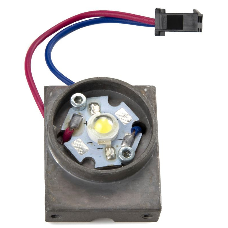 Euromex Zamiennik LED 1W AE.9981 (BioBlue)