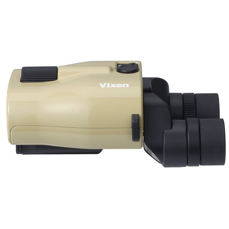 Vixen Lornetka z stabilizatorem obrazu Atera H12x30 4.2° Vibration Canceller