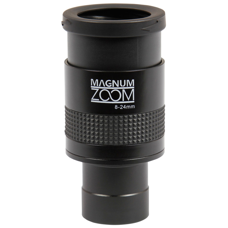 Omegon Okular zoom Magnum 1,25" 8-24 mm