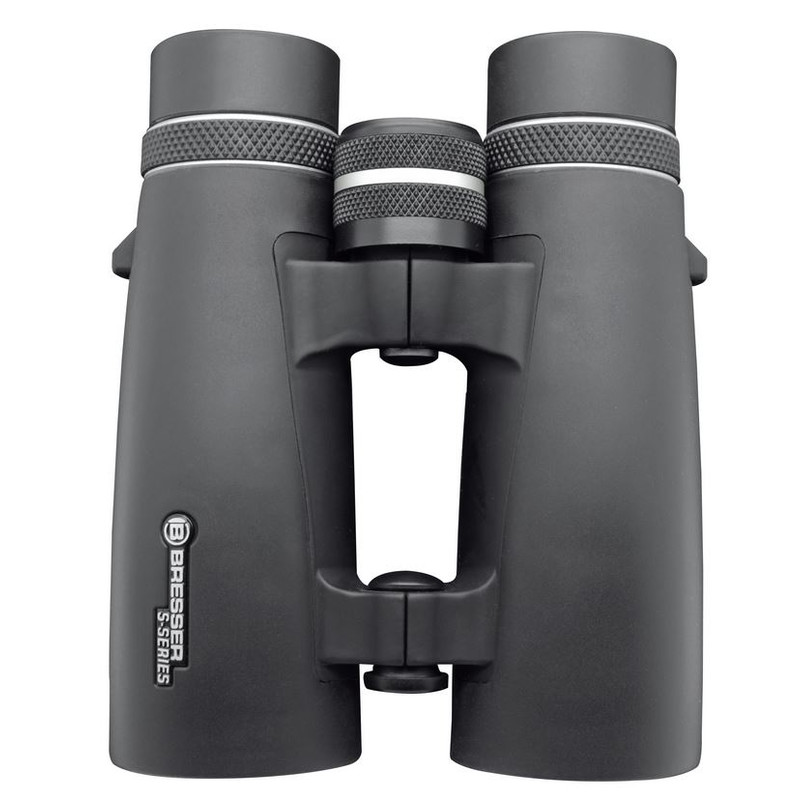 Bresser Lornetka 8x42 S-Series