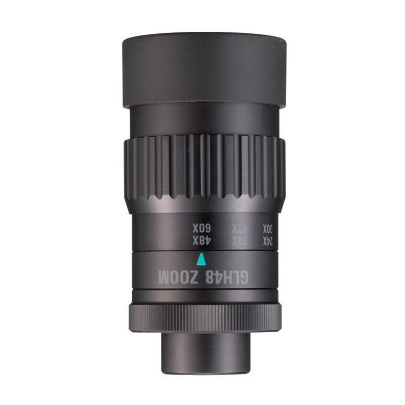 Vixen Okular GLH-48 Zoom