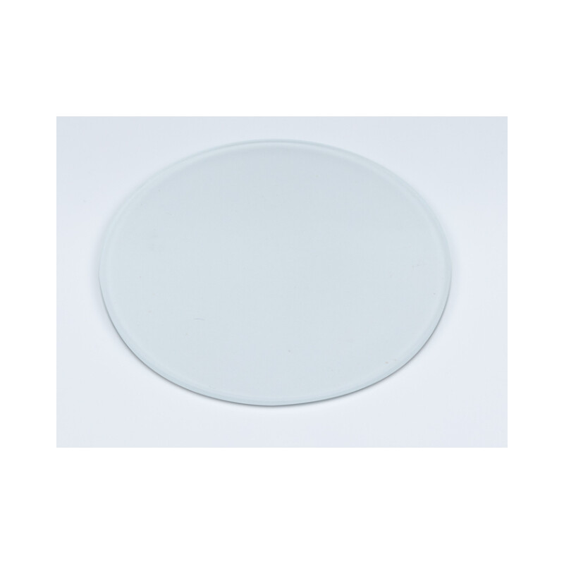 Motic Filtr, szkło matowe, śr. 45 mm (AE2000)
