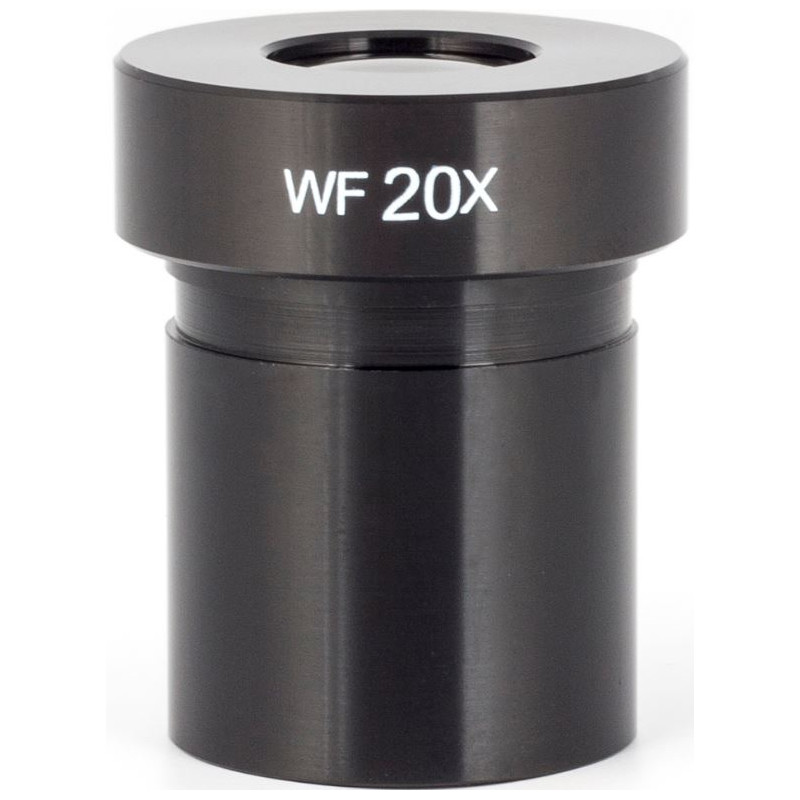 Motic Okular WF20x/11mm (RedLine100)