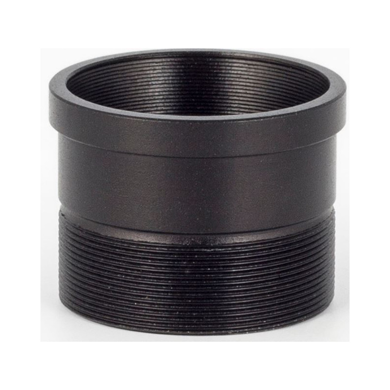 Motic Płytka mikrometryczna Oprawka siatki dla okularu 20 mm (RedLine200)