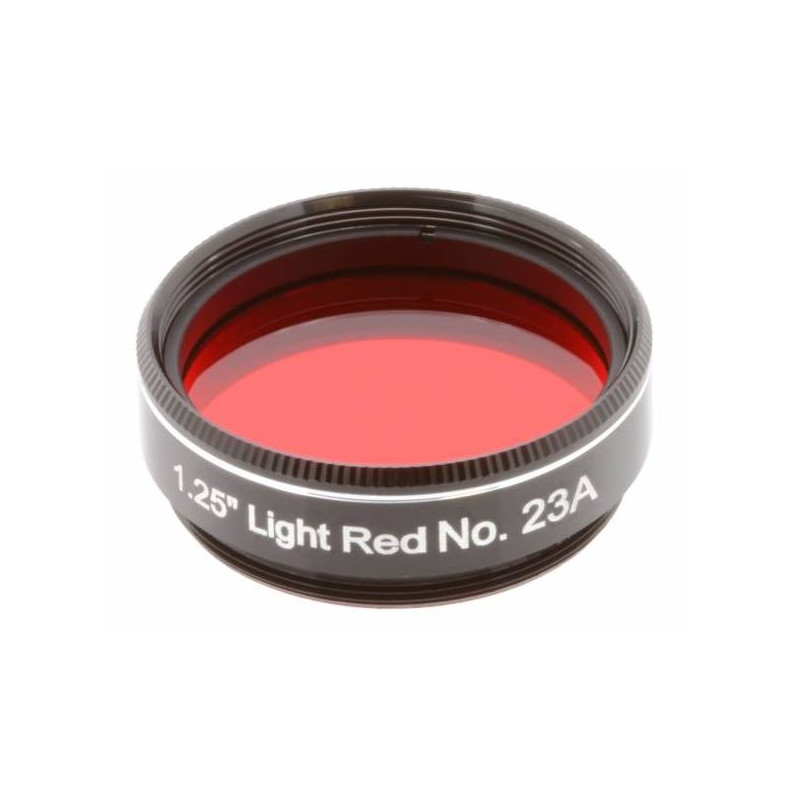 Explore Scientific Filtry #23A 1,25"