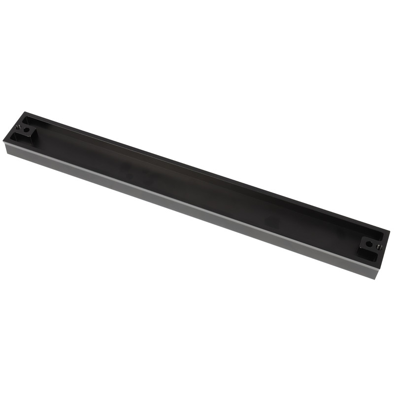 Omegon Szyna Dovetail RC 8" Pro